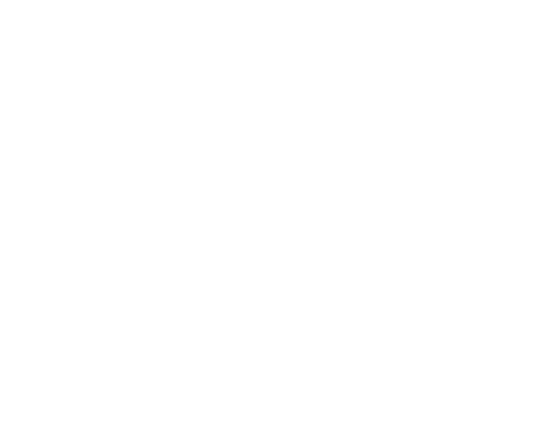 LoboMerch.com